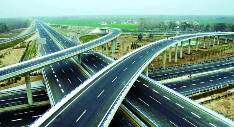高速公路供水設(shè)備.jpg
