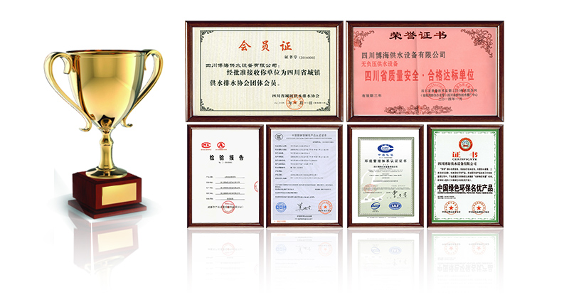 (yu)(sh)(zhun)}(y)_01.jpg