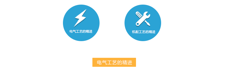 (yu)(sh)(zhun)}(y)_02.jpg
