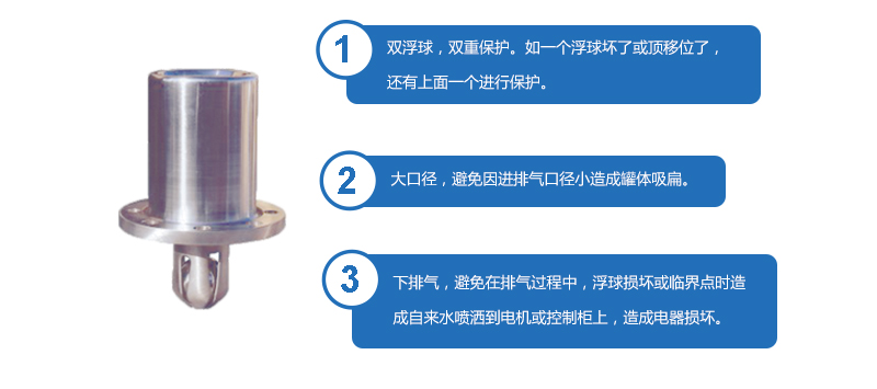 (yu)(sh)(zhun)}(y)_13.jpg