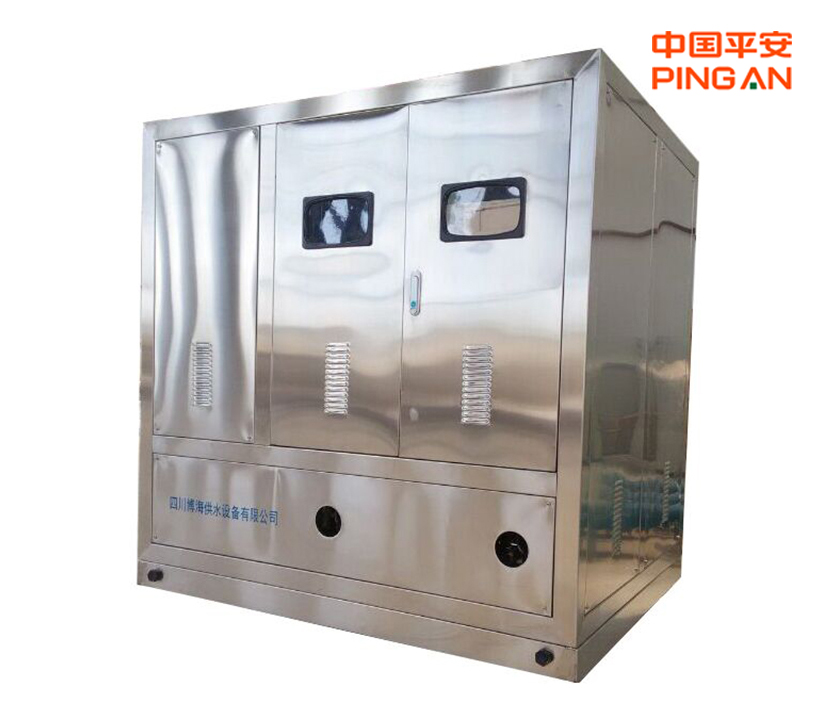 新型一體式供水設(shè)備1.jpg