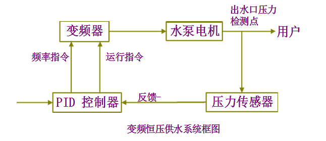 圖片1.png