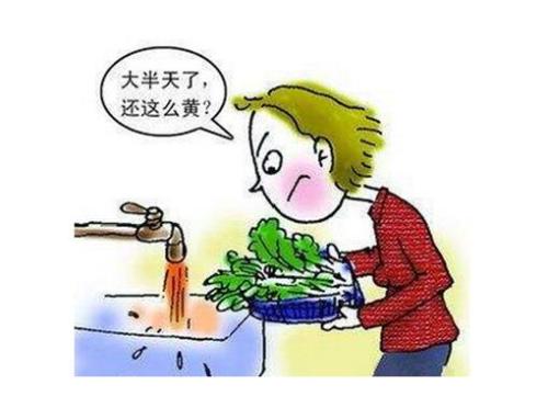 ιˮбҪ