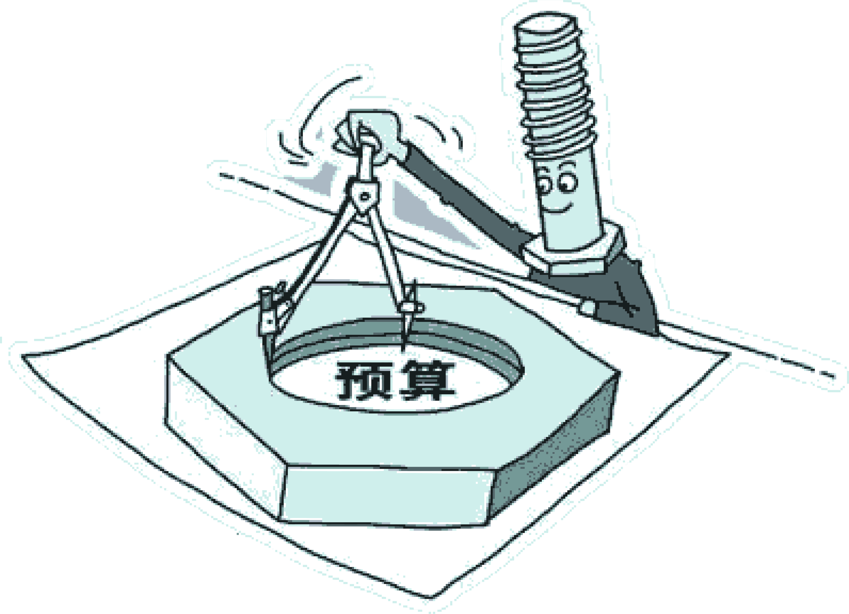 酒店所用供水設(shè)備預(yù)算|價(jià)格多少？