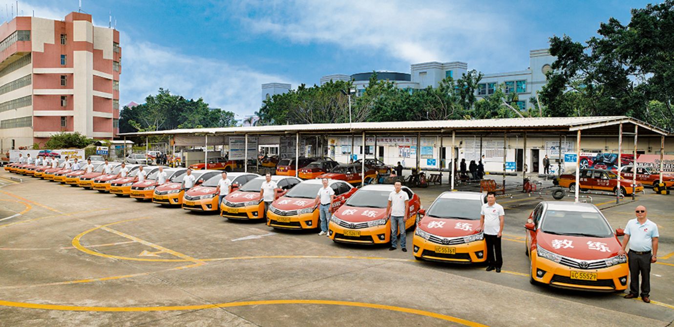 【好消息】珠光駕校超值學(xué)車活動來啦！